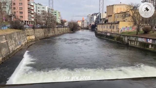 Romania Tour | Cluj Napoca city |vlog 2 | @seeyousoon9017 смотреть онлайн