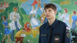 ILYE - Яранский аграрный техникум. Яранский район