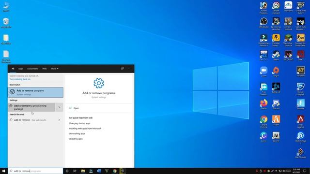how to uninstall valorant/Riot Vanguard on windows 10/8/7 | Uninstall valorant from pc смотреть онлайн
