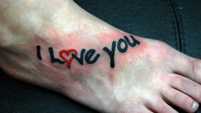 Лучший поп 2015. Очень нежная музыка. Советую послушать! смотреть онлайн