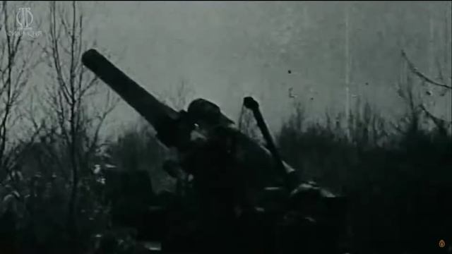 Самовары-самопалы. Песня. Слова С. Алымова. Музыка А. Новикова. смотреть онлайн