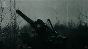 Самовары-самопалы. Песня. Слова С. Алымова. Музыка А. Новикова.