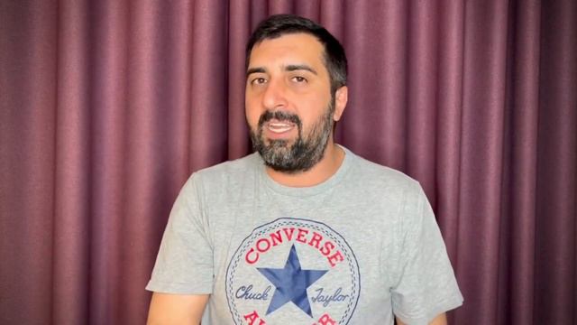 Астролог Павсекакий Я старше и у меня двое детей, хочу быть с ним. Магия поможет? смотреть онлайн