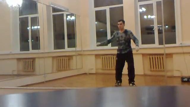 Andrey Beat robot смотреть онлайн