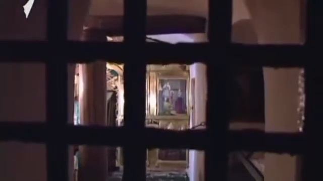 Православие пр Антоний Печерский смотреть онлайн