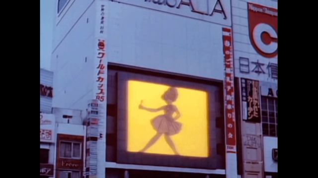 УННВ - Без даты ( slowed + reverb ) смотреть онлайн