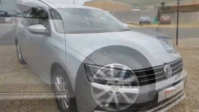 2015 VOLKSWAGEN JETTA 4 / 5 / 6 JETTA GP 1.6 TDI COMFORTLINE Auto For Sale On Auto Trader South Afr смотреть онлайн