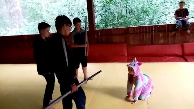 УТС-Летний лагерь смотреть онлайн