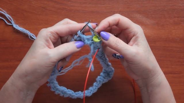 Шапка английской резинкой смотреть онлайн