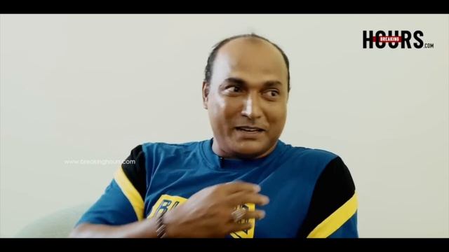 യൂറോപ്പിൽ ചെന്നപ്പോഴും "ആശാനേ" എന്ന് വിളിച്ച് ആരാധകർ എത്തി| KBFC | TG PURUSHOTHMAN | BREAKING HOUR смотреть онлайн