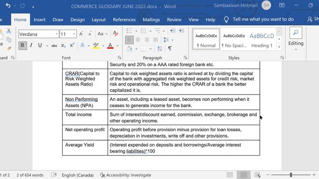 FEDERAL COMMERCE GLOSSARY FOR MCOM MBA for G.D. pl remit rs.200 gpay 9003037557 wapp 8072177482 смотреть онлайн