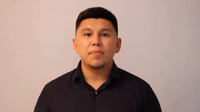 Почему МУЖЧИНЫ ИЗМЕНЯЮТ? Причина мужских измен. Психология отношений Рустам Резепов смотреть онлайн