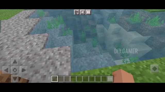 ? Bsl Shader for Minecraft Pocket Edition 1.19.81+/1.20 | Render Dragon смотреть онлайн