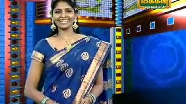 C:\Documents And Settings\user\Desktop\Solvilaiyaattu.wmv