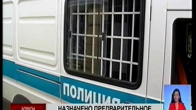 Предварительное слушание по делу светской львицы Лилии Рах назначено на 17 октября смотреть онлайн