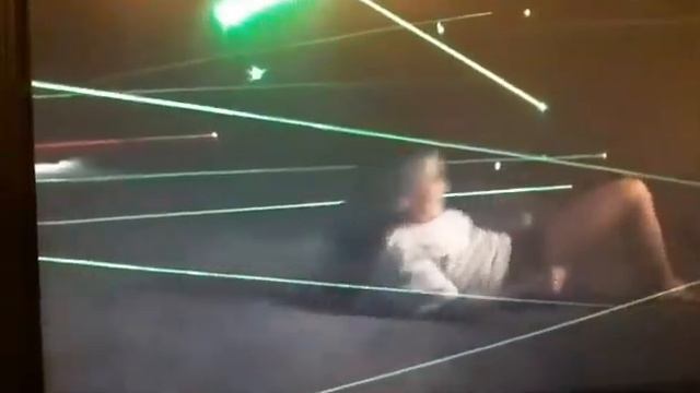 Laser Maze Aska смотреть онлайн