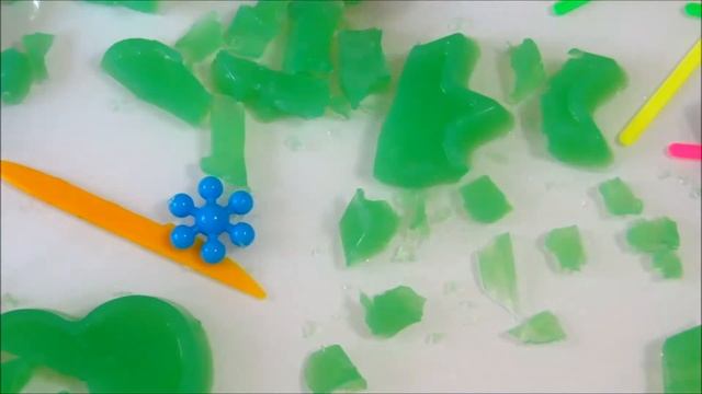 Дома с мамой смотреть онлайн