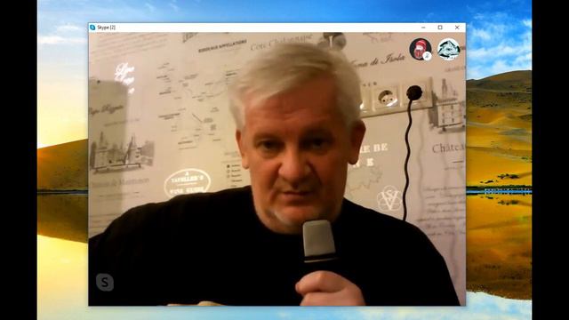Дискуссия, которая долго длилась, но так и не началась  @На шаре не шарю на шару , @Аз Есмь
