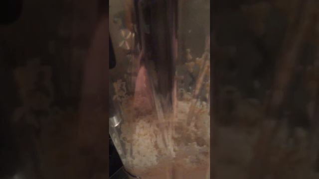 Idli part 1 (indian cousine) смотреть онлайн