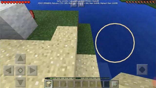 Майнкрафт текстуры скайрим смотреть онлайн