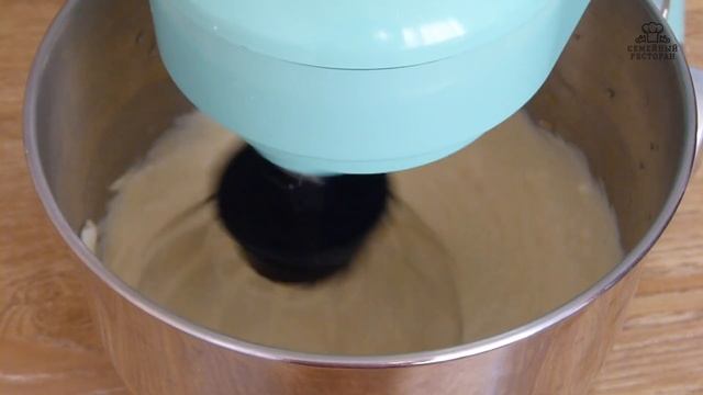 Домашний чизкейк - простой рецепт нежного и вкусного десерта из сливочного сыра и сметанного крема смотреть онлайн