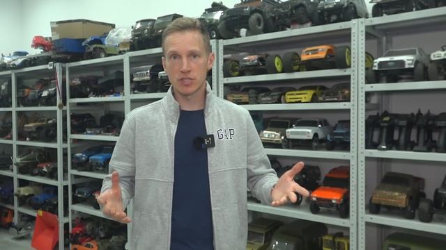 Купил самый ДЕШЕВЫЙ МИКРОАВТОБУС GMC 4x4 в России ! Подготовил для бездорожья. смотреть онлайн