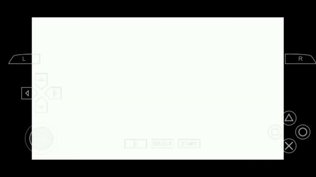 Ultraman Fighting Evolution 0 Gameplay Review смотреть онлайн