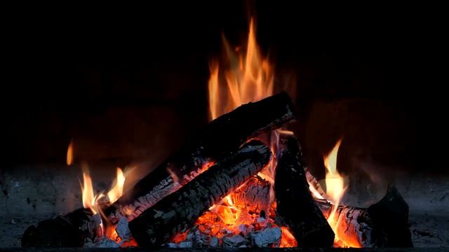 28. Ян Гус. Видео перед сбором (Версия 2) смотреть онлайн