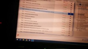 Самостоятельно привязать радиоканал ключа VW Jetta Polo Golf SKODA Octavia Fabia AUDI SEAT (PQ35)