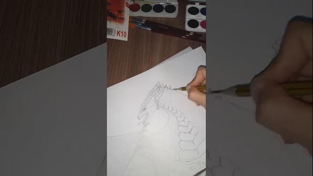 BeiliArt Как рисовать? Карандаш. Рисунки карандашом смотреть онлайн