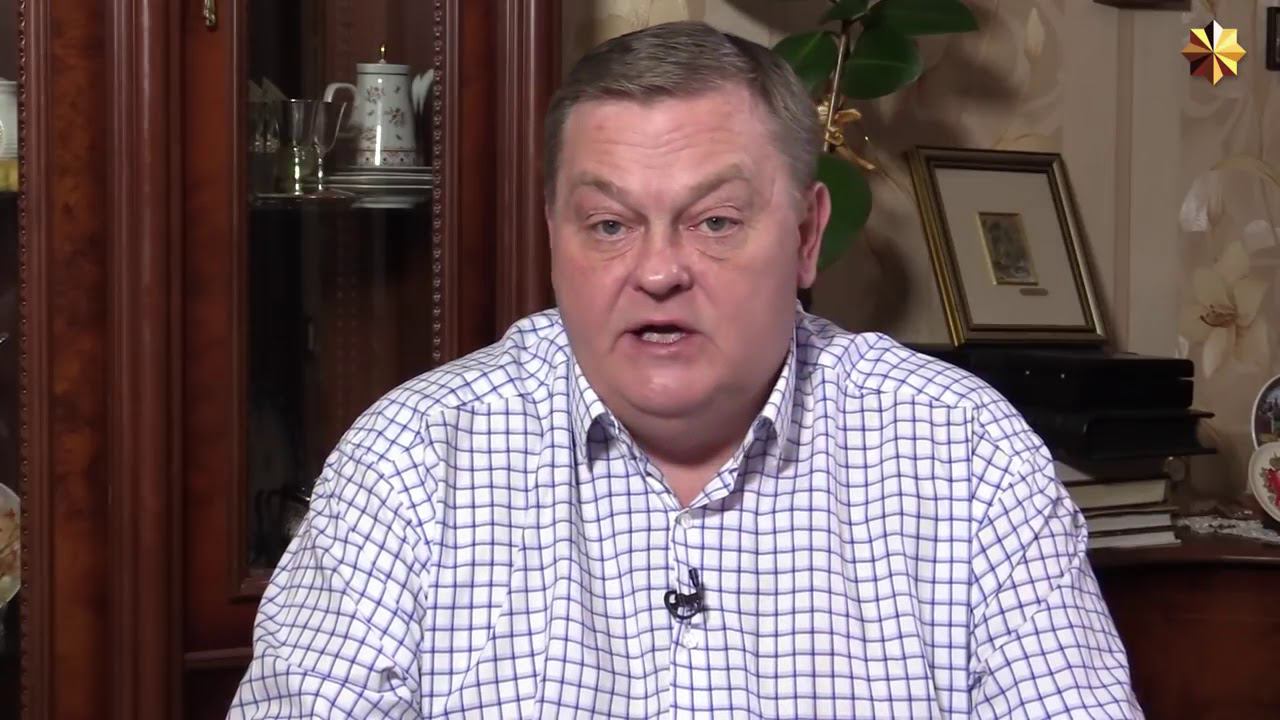 69. Февральский переворот 1917-го года, известный и неизвестный смотреть онлайн