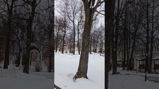 Суздальский звон смотреть онлайн