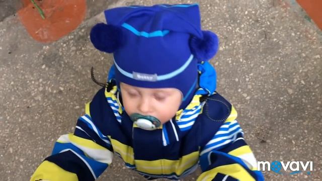 Готовим с удовольствием с Инной