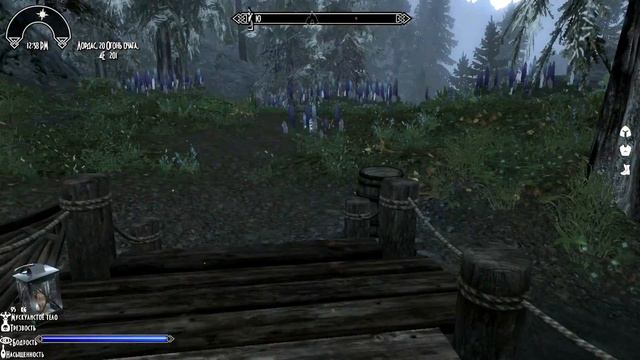 Skyrim Association #69: Квест "association": cбор книг ч. 2 смотреть онлайн