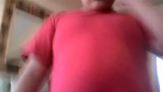 El vídeo mas estúpido que e subido FATALITY смотреть онлайн