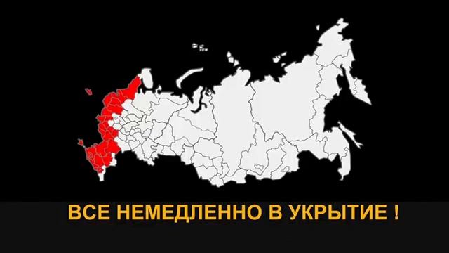 Взлом эфира телеканала 2x2 (28.02.2023) смотреть онлайн