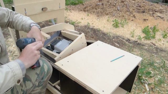 Лудков пантограф4 смотреть онлайн