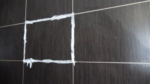 МЕЖПЛИТОЧНЫЕ ШВЫ потемнели и НЕ ОТМЫВАЮТСЯ, что делать? Как отбелить, очистить швы между плиткой