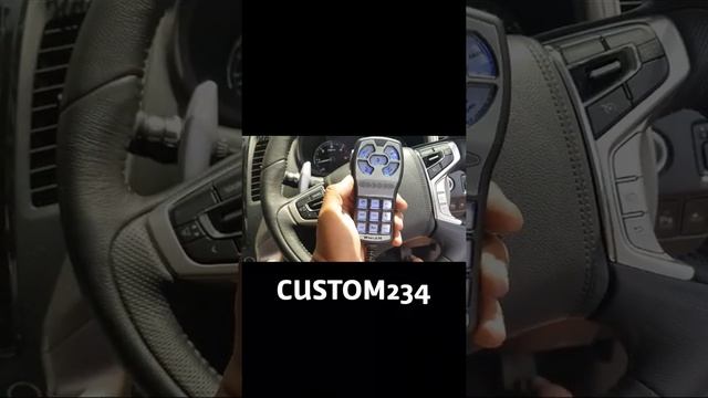 instalasi 8 pcs whelen ion modul whelen ulf44 whelen hhs3200 sa314p by custom234 смотреть онлайн