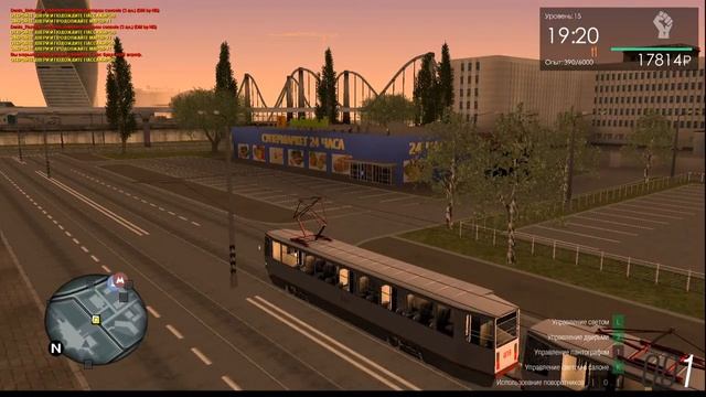 ✅PROVINCE | Новое начало на старом акке | OnlineStream смотреть онлайн