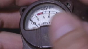 Про этот секретный прибор с драгметаллом знали только единицы, А в середине то дорогие ДРАГ-МЕТАЛЛЫ