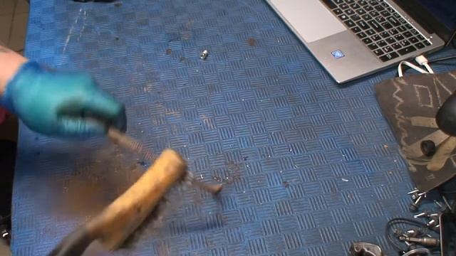 Jeep cherokee WJ замена заднего левого тормозного шланчика смотреть онлайн