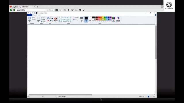 13. Object Oriented Programming - Copy Constructor - Deep Copy in C++ | Coding Expert смотреть онлайн