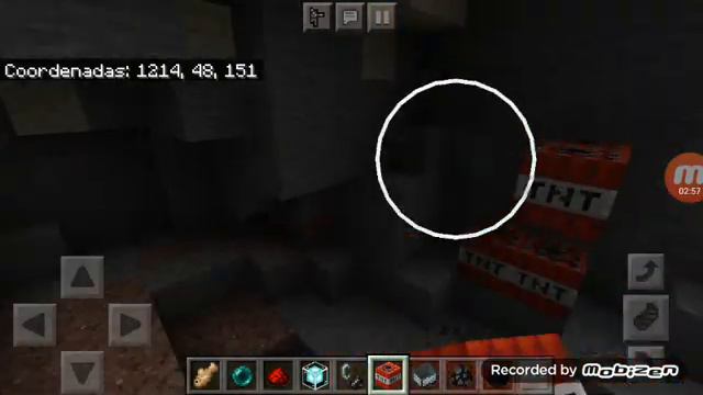 Minecraft xxxxxx😺 смотреть онлайн
