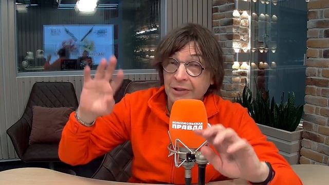 Паук ищет гитариста в «Коррозию металла». Есть смельчаки? смотреть онлайн