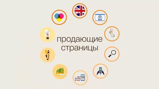 RADODAR РАДОДАР - ВЕСЬ СПЕКТР IT УСЛУГ смотреть онлайн