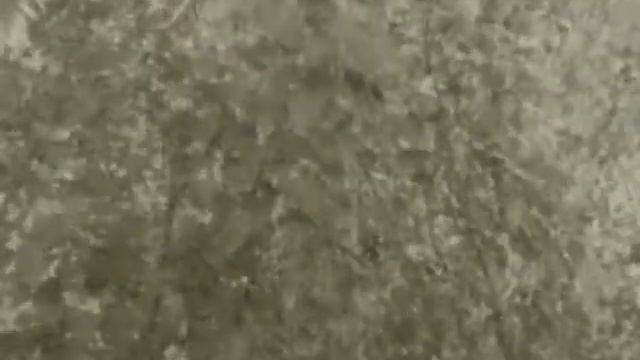 Менестрель Жан - Общение с ветром смотреть онлайн