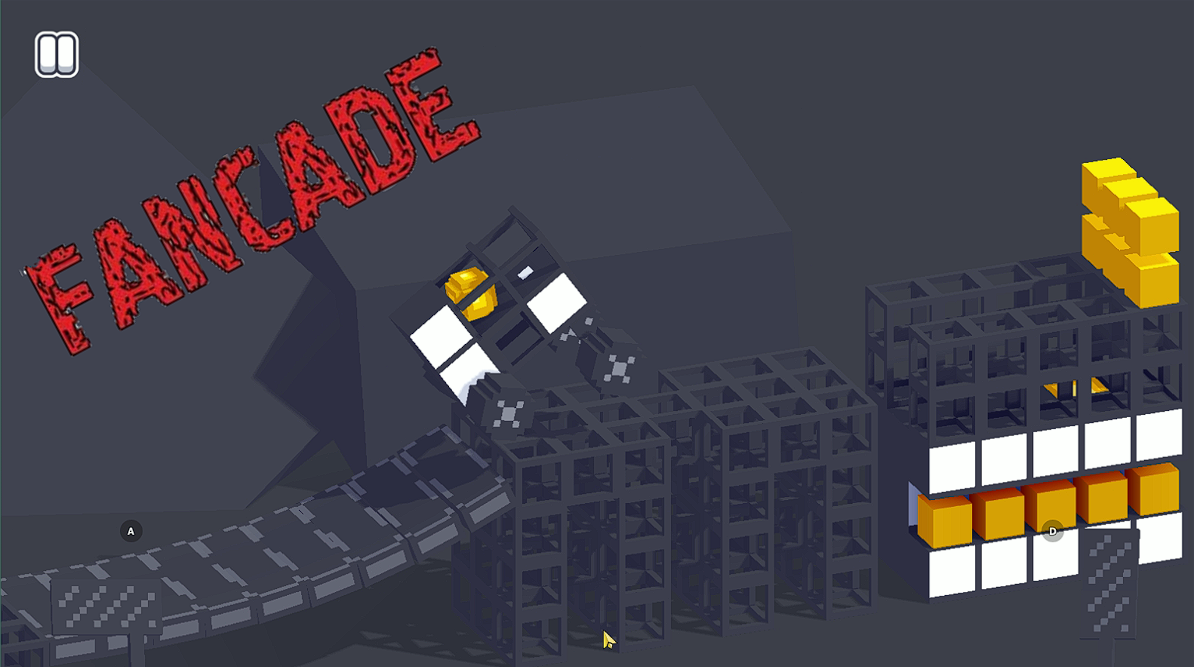 Новейшая версия Drivemad уже в Фанкейд смотреть онлайн