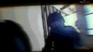 FBI OPEN UP meme                                              ФБР ОТКРЫВАЙ мем