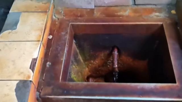 Карельский курорт -Марциальные воды. смотреть онлайн